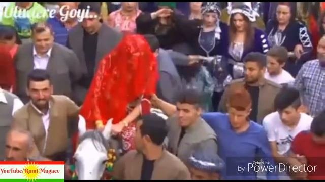 Курдская свадьба в Курдистане Kurdish Wedding In Kurdistan