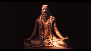 Йога сутры Патанджали. Перевод Шри Кришнамачарьи.