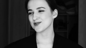 Владимир Маяковский - Красавицы