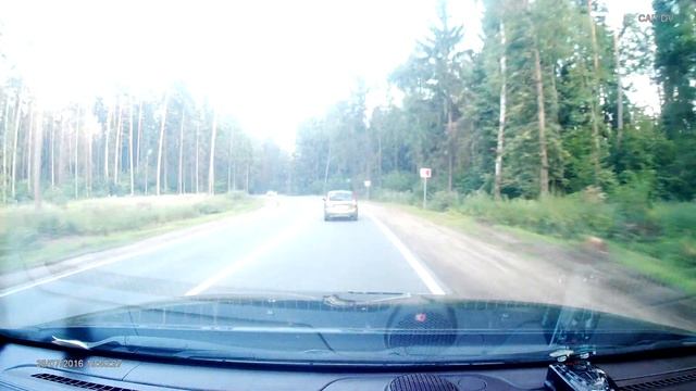 Такси "Ритм" спешит на вызов смотреть онлайн