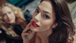 Revlon Live Boldly | Anthem with Ashley Graham, Adwoa Aboah, Imaan Hammam, Raquel Zimmerman | Revlo