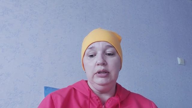 ?Wildberries, покупочки из интернет-магазина??