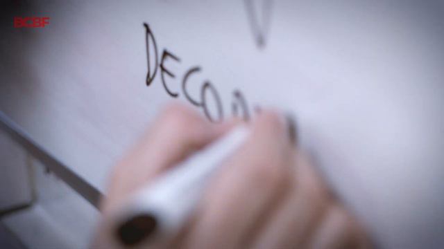 О нашем колледже смотреть онлайн