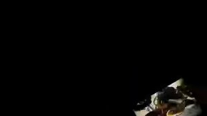 2019 BMW R nineT Racer | 2019 BMW R NineT Models Option 719 New Color Schemes