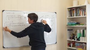 sin x = a | Формулы решения простейших тригонометрических уравнений