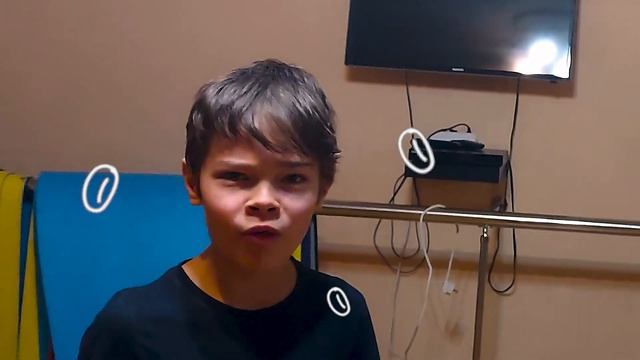 Врун. Д.Хармс. Короткометражка. смотреть онлайн