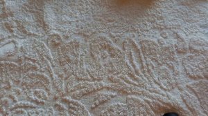 Чиполлино.mp4