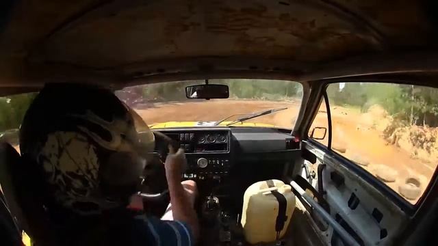 Сергей Глазко. Багги центр. смотреть онлайн