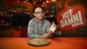 Перец Чили  Интересные факты Перцы по шкале СКОВИЛЛА