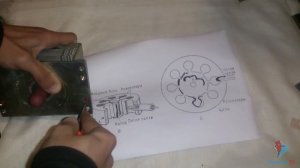 Что такое магнетрон?