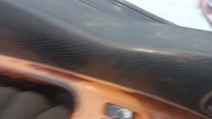 хундай старекс 2.5 акпп 2002