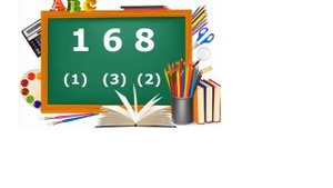 Числа, цифры. Считаем на немецком. Фразы и слова. Deutsch mit Helene.