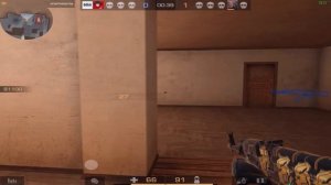 МУВИК С САМЫМ ДОРОГИМ СТИЛЕТ?