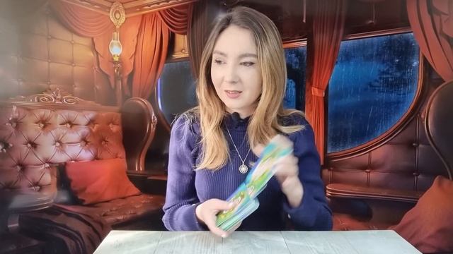 ???? ♉️ ???????? ???? ?? ???! ??-?? ????????? ???? #???? #????????? #????? смотреть онлайн