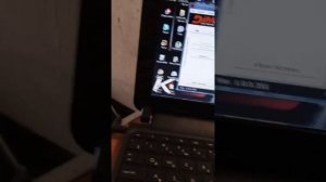 Ford Focus 2, Visteon 411, подъём блока после увала, BDM 100.