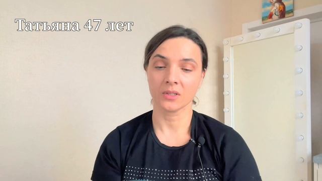 буккальный массаж