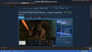 Почему установленный мод в Skyrim не отображается в Data Files?Есть решение!