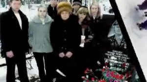 Стас Михайлов - За воротами времени