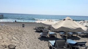 SUN STAR RESORT HOTEL 5*-Alanya(аланья)-8