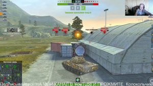 Tanks Blitz.Бой на  Sheridan   ТАНКИ НА ЗАКАЗ - КАТАЮ С ПОДПИСЧИКАМИ. КОНТЕНТ СТРИМЫ ВИДЕО.WOT BLITZ