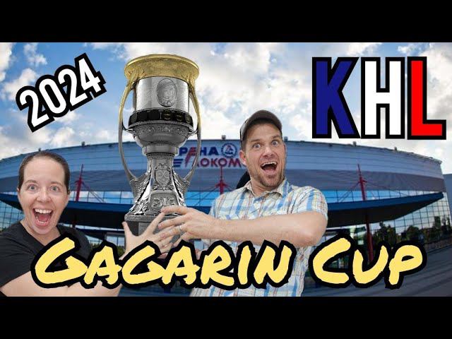 #42. BIG SURPRISE IN RUSSIA!!! Why We LEFT 27.04.2024