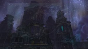 Warcraft. История Гоблинов и Гномов | Вирмвуд