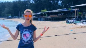 ПЛЯЖ РАВАИ | Пляжи Пхукета. Таиланд [Архив]