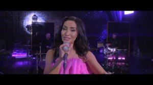 Diana Bucsa & Borko Radivojevic orchestra - Spune mi inimioarà