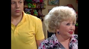 Муд ВОРОНИНЫ 9