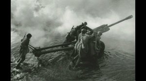 Я не герой, 3