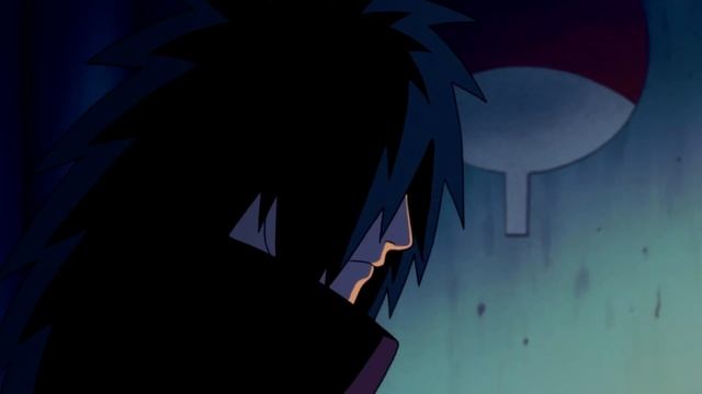 Коротка історія шинобі | Огляд Наруто: Ураганні Хроніки смотреть онлайн