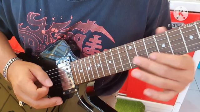 Epiphone - Explorer смотреть онлайн