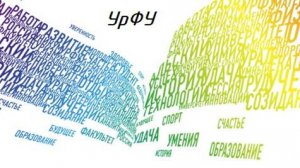 3_Проекции_проецирующих_прямых