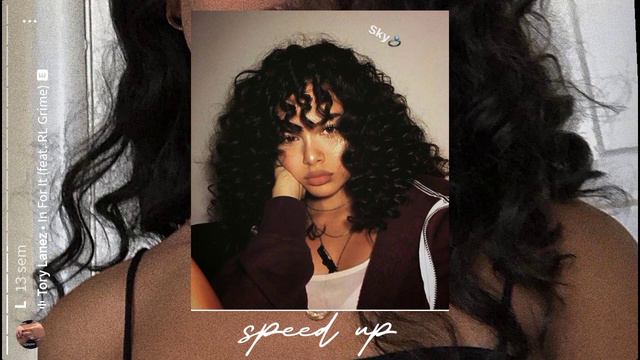 Rauf Faik горит душа "speed up" смотреть онлайн