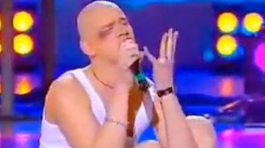 95 квартал Утречко