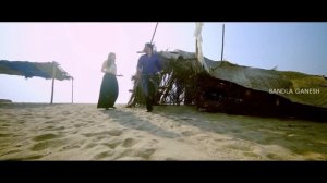 Взрывной Характер. Трейлер! Крутой Нрав