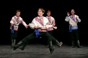 "Московские молодцы", Ансамбль "Школьные годы". "Moscow fellows", Ensemble "School Years".
