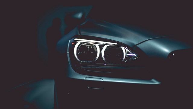 А я мама не знаю что в ней нашел она плохая но хочу еще смотреть онлайн