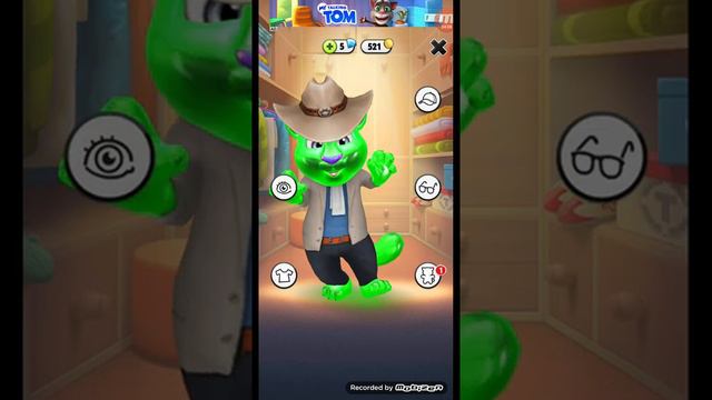 новая игра тайм- дай смотреть онлайн