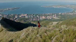 J.S.Bach - Suite nr.1, Prelude. Avgust Krepak