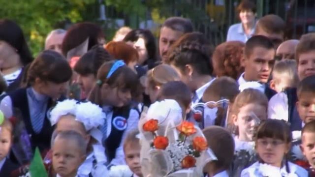 Видео из воронежской школы. 31 Школа Воронеж. Директор школы 61 Воронеж. Воронежская школа номер 29. Школа 61 Воронеж.