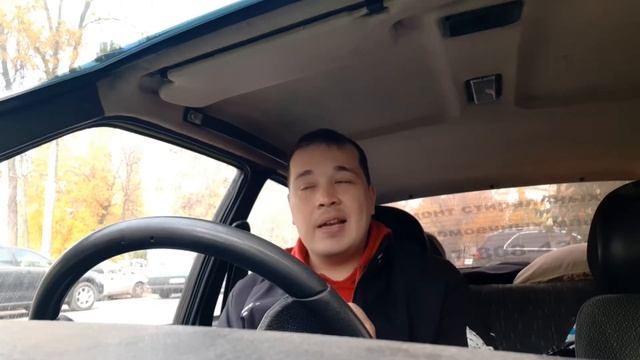 Как Привлечь клиентов Бесплатно/советы смотреть онлайн