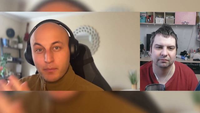 ЧИСТЫЙ ТАЛАНТ!  РЕАКЦИЯ БЕЗВОЛОСОГО ВОКАЛЬНОГО ТРЕНЕРА на ДИАНУ АНКУДИНОВУ с  DERNIÈRE DANSE