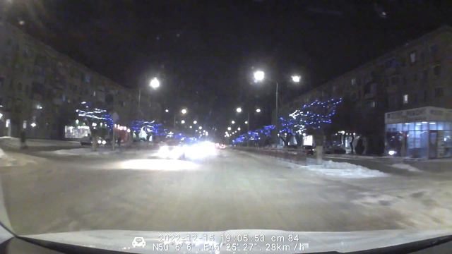 2022 12 15 Камышин зимний видео смотреть онлайн