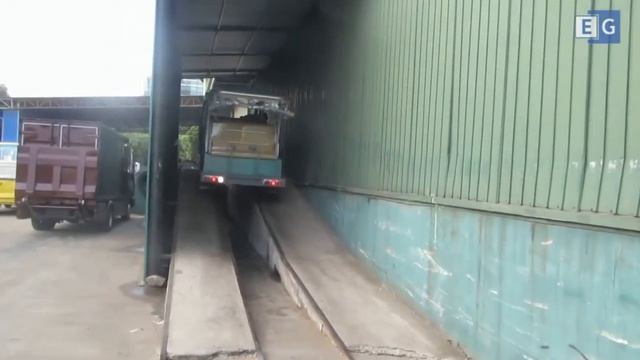 Электрический автобус смотреть онлайн