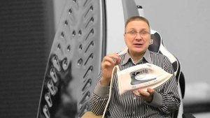 Как выбрать утюг и на что обращать внимание при покупке