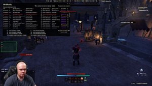 ESO Как делать мастерские заказы быстро и выгодно?