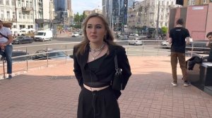 Почему женщины бросают мужчин?