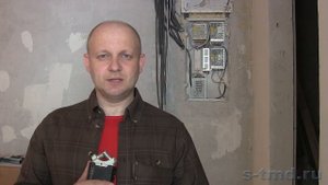 Как правильно подключить трансформатор для светодиодной ленты на 12 вольт чтобы не перегорел