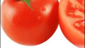 Как собрать семена помидоров в домашних условиях